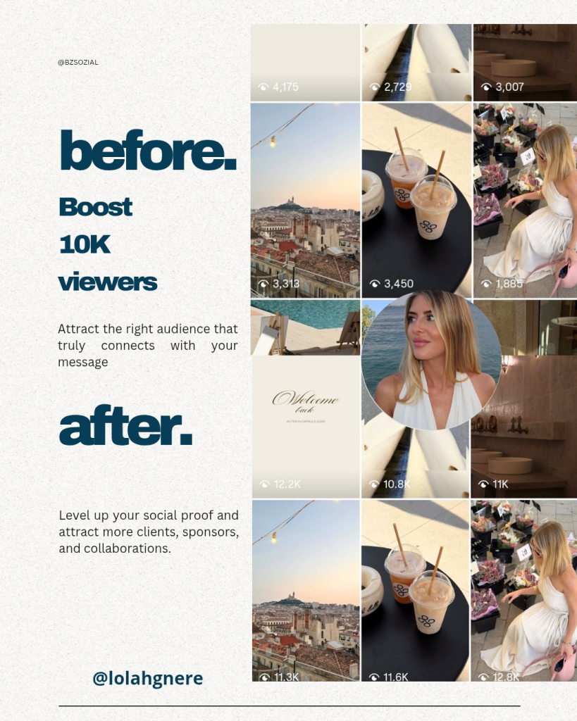 @bzsozial 20251027 141828 0000