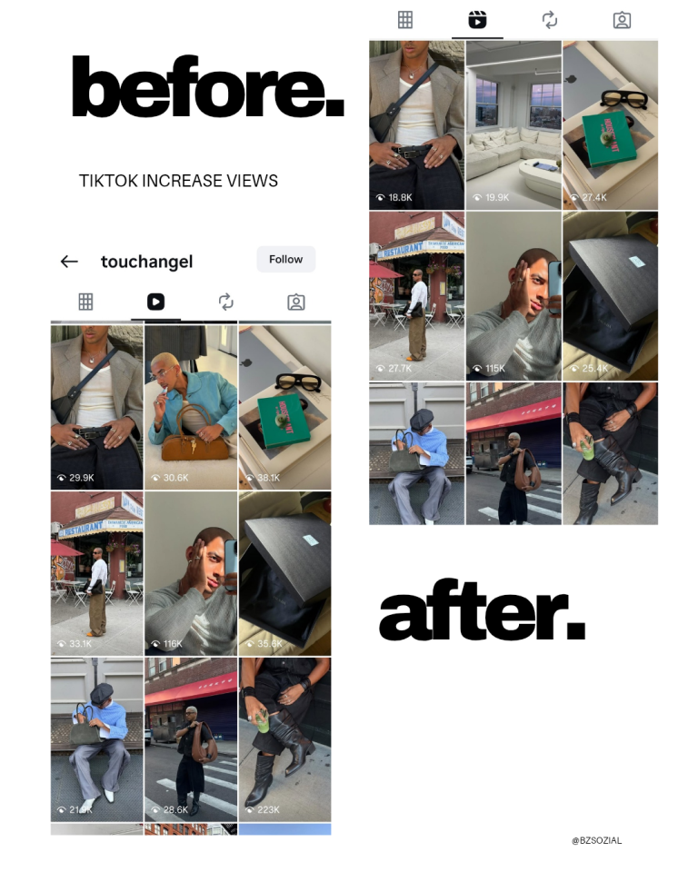 @bzsozial 20251027 143816 0000