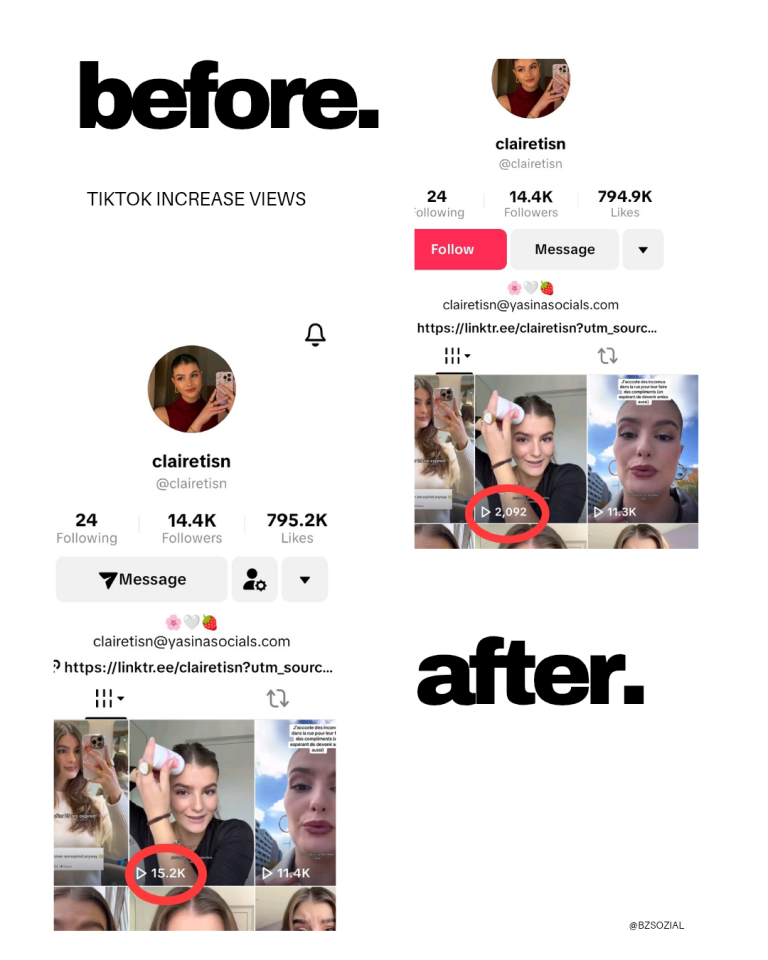 @bzsozial 20251027 145337 0000