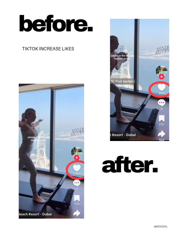 @bzsozial 20251027 145338 0001