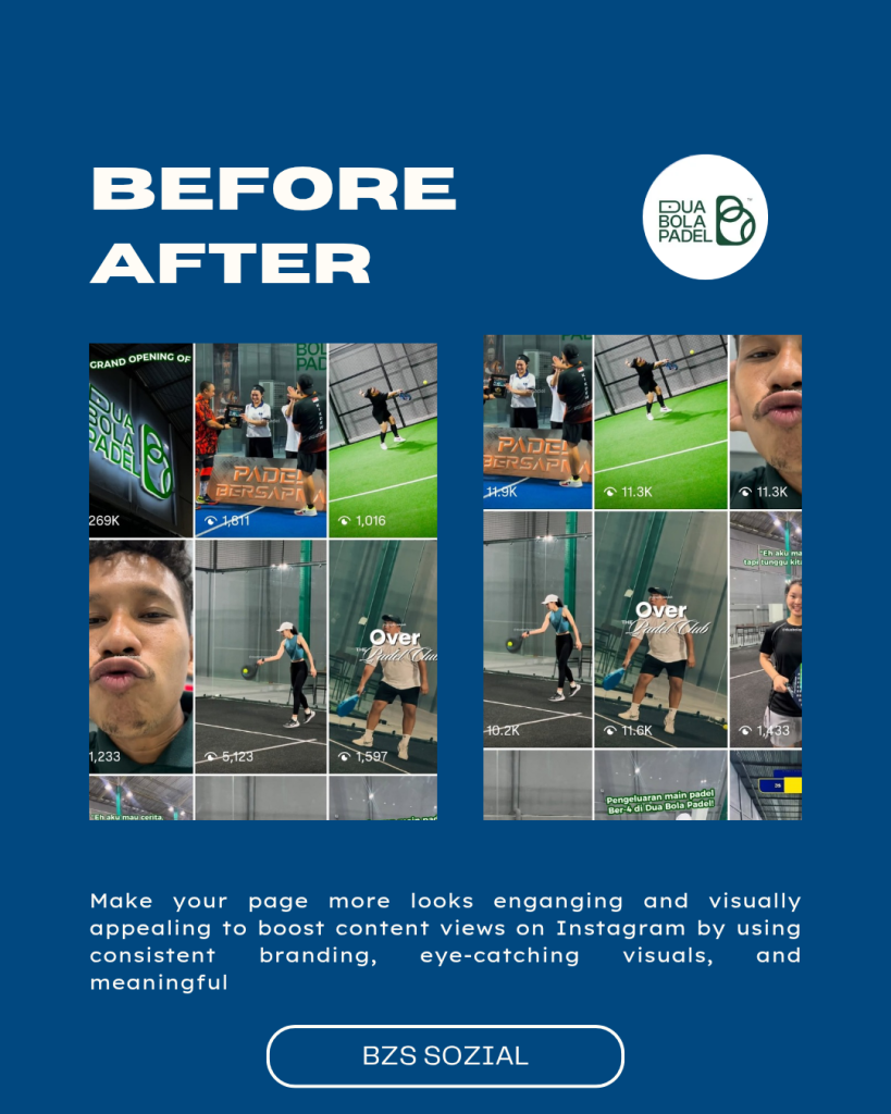 @bzsozial 20251029 014841 0000