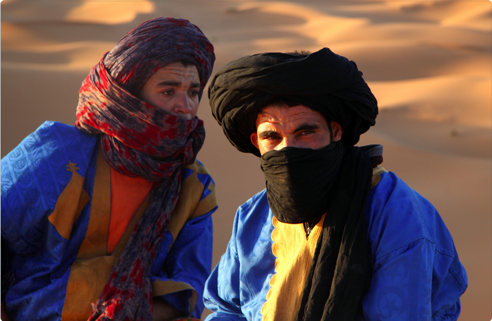 About Screenshot 2025 08 28 At 12 14 41 Bedouin Mans Photos By Canva