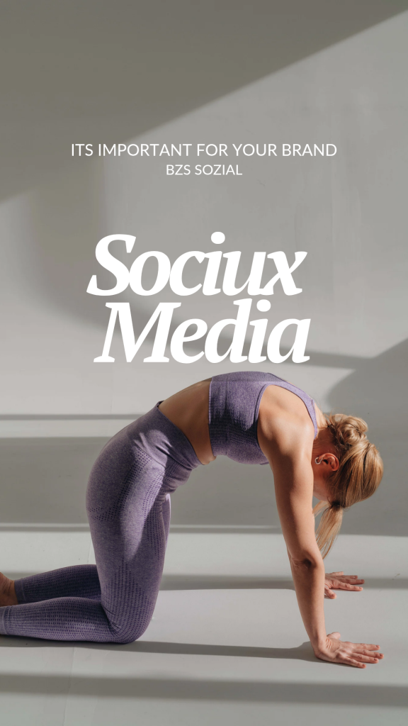 white and gray modern pilates studio promo your story 20250912 133249 0000