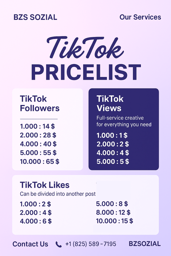 chatgpt image nov 3, 2025, 02 07 29 am(1)(1) chatgpt image nov 3, 2025, 02 07 29 am(1)(1)