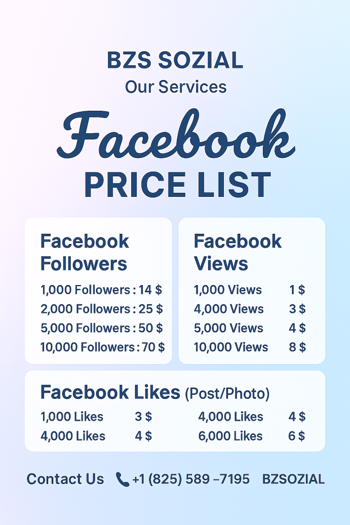 chatgpt image nov 6, 2025, 04 06 45 am chatgpt image nov 6, 2025, 04 06 45 am